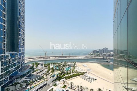 Apartment in Jumeirah Beach Residence, Dubai 2 bedrooms, 152 sq.m. № 44600 - photo 12