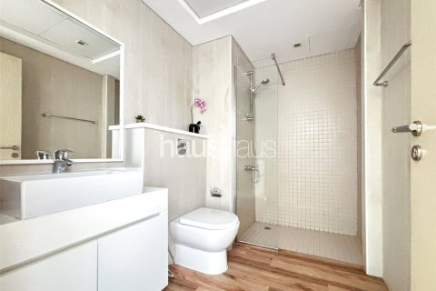 Apartment in Jumeirah Beach Residence, Dubai 2 bedrooms, 152 sq.m. № 44600 - photo 15