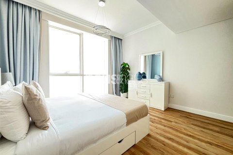 Apartment in Jumeirah Beach Residence, Dubai 2 bedrooms, 152 sq.m. № 44600 - photo 10
