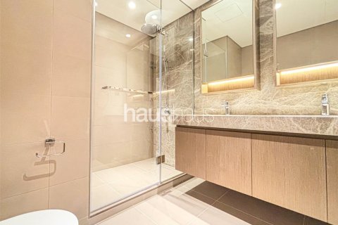 شقة في EMAAR Beachfront, Dubai Harbour, دبي 2 غرف نوم, 145 م² رقم 44611 - صورة 9