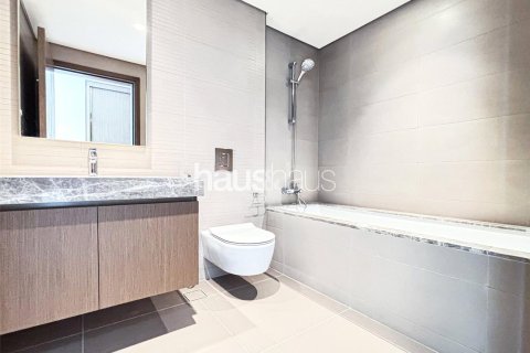 شقة في EMAAR Beachfront, Dubai Harbour, دبي 2 غرف نوم, 145 م² رقم 44611 - صورة 14