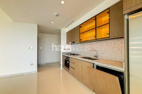شقة في EMAAR Beachfront, Dubai Harbour, دبي 2 غرف نوم, 145 م² رقم 44611 - صورة 2