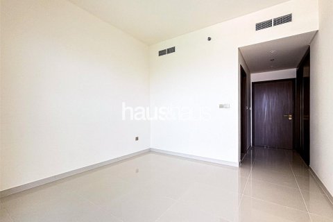 شقة في EMAAR Beachfront, Dubai Harbour, دبي 2 غرف نوم, 145 م² رقم 44611 - صورة 5