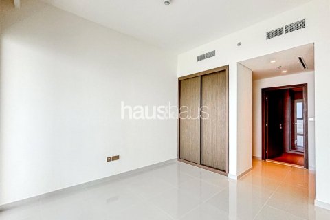 شقة في EMAAR Beachfront, Dubai Harbour, دبي 2 غرف نوم, 145 م² رقم 44611 - صورة 4