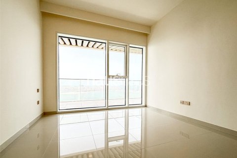 شقة في EMAAR Beachfront, Dubai Harbour, دبي 2 غرف نوم, 145 م² رقم 44611 - صورة 8