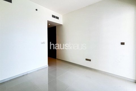 شقة في EMAAR Beachfront, Dubai Harbour, دبي 2 غرف نوم, 145 م² رقم 44611 - صورة 13