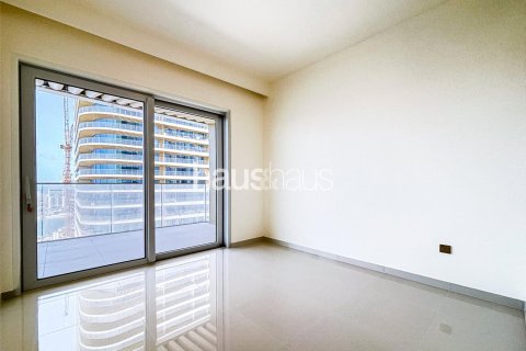 شقة في EMAAR Beachfront, Dubai Harbour, دبي 2 غرف نوم, 145 م² رقم 44611 - صورة 11