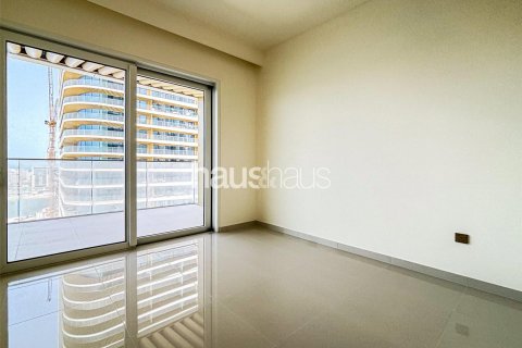 شقة في EMAAR Beachfront, Dubai Harbour, دبي 2 غرف نوم, 145 م² رقم 44611 - صورة 12