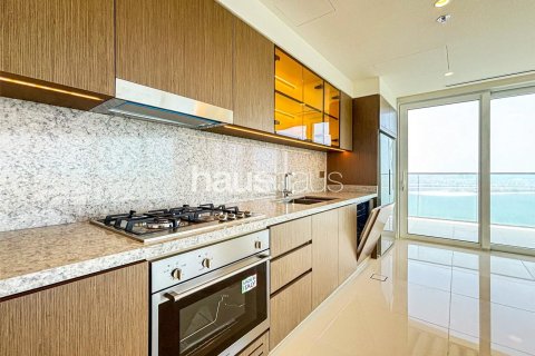 شقة في EMAAR Beachfront, Dubai Harbour, دبي 2 غرف نوم, 145 م² رقم 44611 - صورة 3
