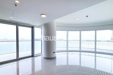 شقة في EMAAR Beachfront, Dubai Harbour, دبي 2 غرف نوم, 145 م² رقم 44611 - صورة 15