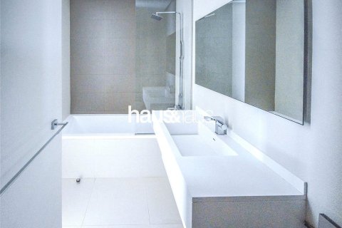 شقة في مرسى دبي, دبي 1غرف نوم, 65 م² رقم 44609 - صورة 11