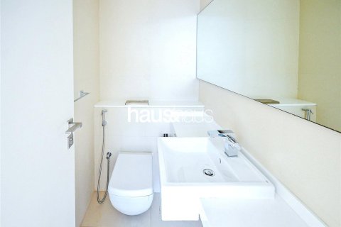 شقة في مرسى دبي, دبي 1غرف نوم, 65 م² رقم 44609 - صورة 8