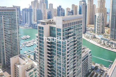 شقة في مرسى دبي, دبي 1غرف نوم, 65 م² رقم 44609 - صورة 5