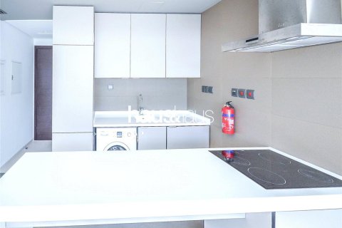 شقة في مرسى دبي, دبي 1غرف نوم, 65 م² رقم 44609 - صورة 9