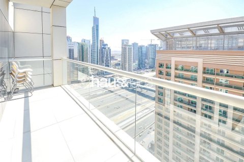 شقة في مرسى دبي, دبي 1غرف نوم, 65 م² رقم 44609 - صورة 13