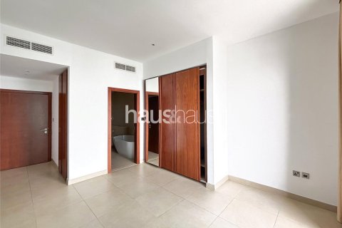 شقة في Marina Gate, مرسى دبي, دبي 3 غرف نوم, 168 م² رقم 44610 - صورة 9