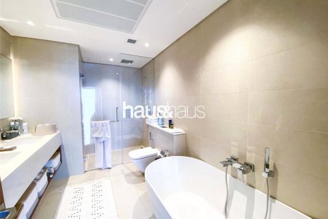 شقة في Marina Gate, مرسى دبي, دبي 3 غرف نوم, 168 م² رقم 44610 - صورة 18
