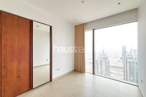 شقة في Marina Gate, مرسى دبي, دبي 3 غرف نوم, 168 م² رقم 44610 - صورة 12