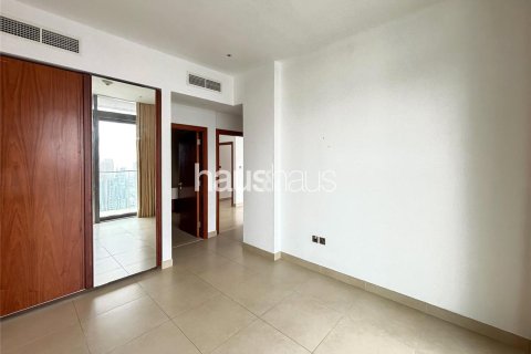 شقة في Marina Gate, مرسى دبي, دبي 3 غرف نوم, 168 م² رقم 44610 - صورة 10