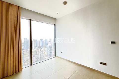 شقة في Marina Gate, مرسى دبي, دبي 3 غرف نوم, 168 م² رقم 44610 - صورة 11