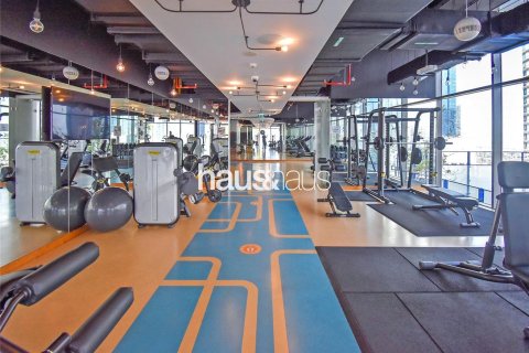 شقة في Marina Gate, مرسى دبي, دبي 3 غرف نوم, 168 م² رقم 44610 - صورة 20