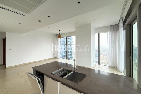 شقة في Marina Gate, مرسى دبي, دبي 3 غرف نوم, 168 م² رقم 44610 - صورة 15