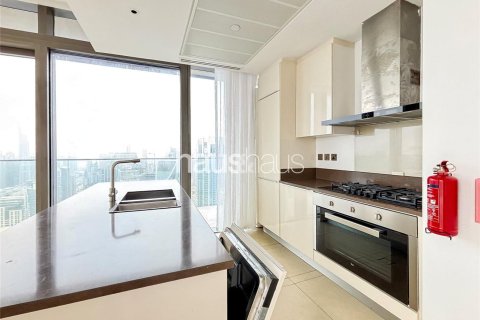 شقة في Marina Gate, مرسى دبي, دبي 3 غرف نوم, 168 م² رقم 44610 - صورة 4