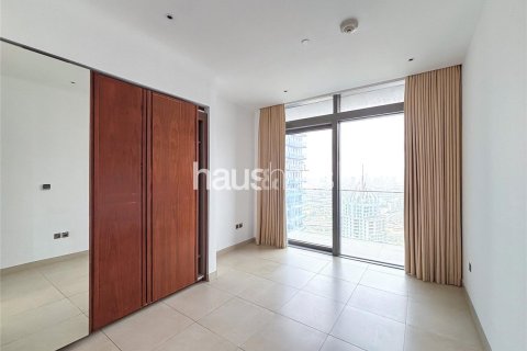 شقة في Marina Gate, مرسى دبي, دبي 3 غرف نوم, 168 م² رقم 44610 - صورة 13