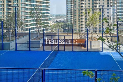 شقة في Marina Gate, مرسى دبي, دبي 3 غرف نوم, 168 م² رقم 44610 - صورة 19