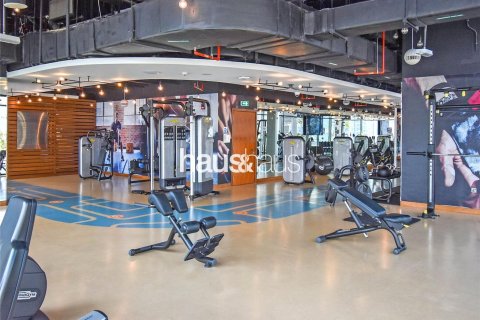 شقة في Marina Gate, مرسى دبي, دبي 3 غرف نوم, 168 م² رقم 44610 - صورة 21