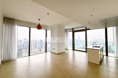 شقة في Marina Gate, مرسى دبي, دبي 3 غرف نوم, 168 م² رقم 44610 - صورة 2