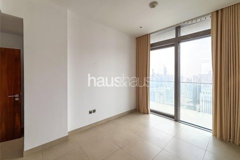 شقة في Marina Gate, مرسى دبي, دبي 3 غرف نوم, 168 م² رقم 44610 - صورة 7