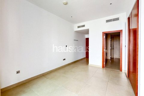 شقة في Marina Gate, مرسى دبي, دبي 3 غرف نوم, 168 م² رقم 44610 - صورة 14
