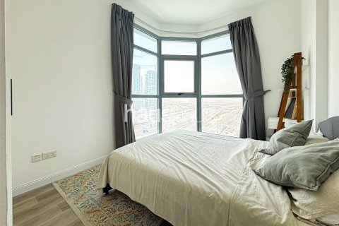 شقة في مرسى دبي, دبي 1غرف نوم, 67 م² رقم 44612 - صورة 9