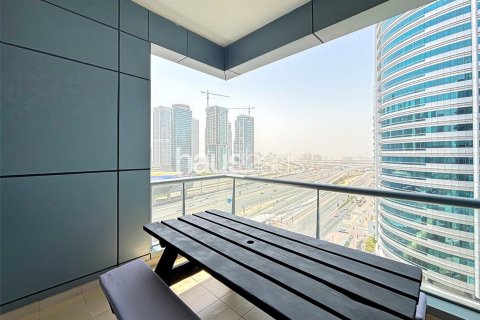 شقة في مرسى دبي, دبي 1غرف نوم, 67 م² رقم 44612 - صورة 11