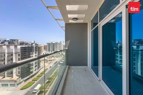 Apartment in Al Satwa, Dubai 2 bedrooms, 119.9 sq.m. № 22625 - photo 5