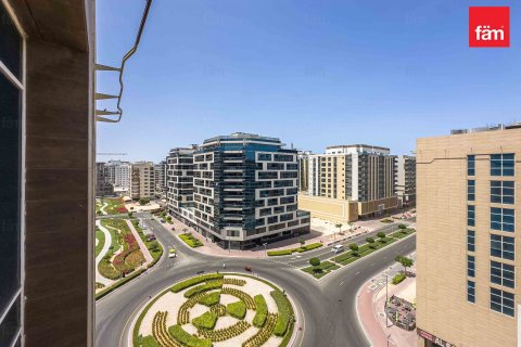 Apartment in Al Satwa, Dubai 2 bedrooms, 119.9 sq.m. № 22625 - photo 13