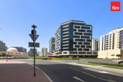 Apartment in Al Satwa, Dubai 2 bedrooms, 119.9 sq.m. № 22625 - photo 10