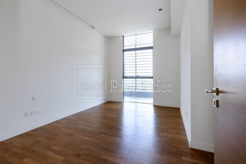 Apartment in Al Wasl, Dubai 2 bedrooms, 174.6 sq.m. № 22638 - photo 10