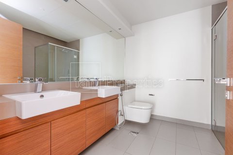 Apartment in Al Wasl, Dubai 2 bedrooms, 174.6 sq.m. № 22638 - photo 8