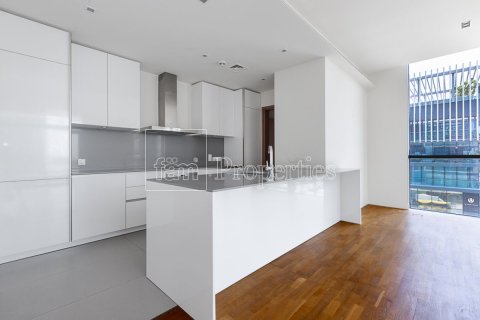 Apartment in Al Wasl, Dubai 2 bedrooms, 174.6 sq.m. № 22638 - photo 4