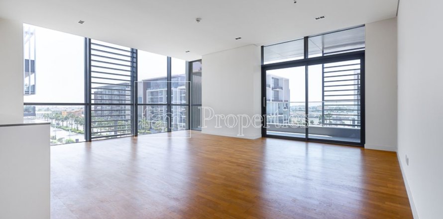 Apartment in Al Wasl, Dubai 2 bedrooms, 174.6 sq.m. № 22638