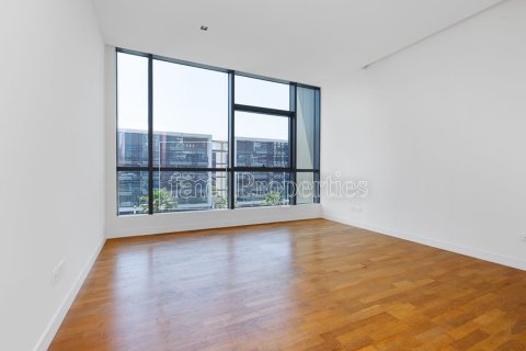 Apartment in Al Wasl, Dubai 2 bedrooms, 174.6 sq.m. № 22638 - photo 6