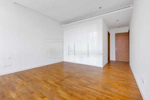 Apartment in Al Wasl, Dubai 2 bedrooms, 174.6 sq.m. № 22638 - photo 7