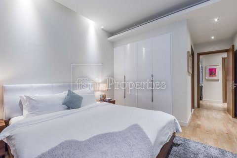 Apartment in Al Wasl, Dubai 2 bedrooms, 174.6 sq.m. № 22638 - photo 11