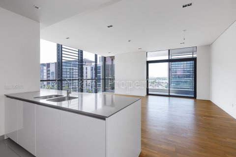 Apartment in Al Wasl, Dubai 2 bedrooms, 174.6 sq.m. № 22638 - photo 5