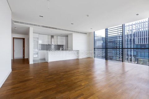 Apartment in Al Wasl, Dubai 2 bedrooms, 174.6 sq.m. № 22638 - photo 3