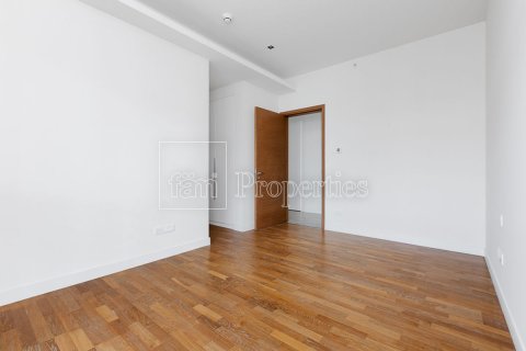 Apartment in Al Wasl, Dubai 2 bedrooms, 174.6 sq.m. № 22638 - photo 9