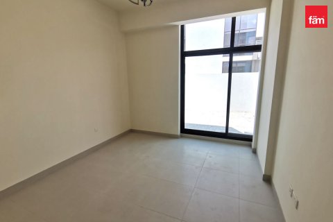 Adosado en Dubai, 4 dormitorios, 288.3 m², № 22627 - foto 14