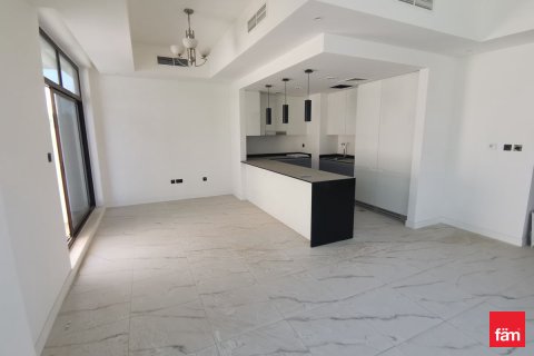 Adosado en Dubai, 4 dormitorios, 288.3 m², № 22627 - foto 7